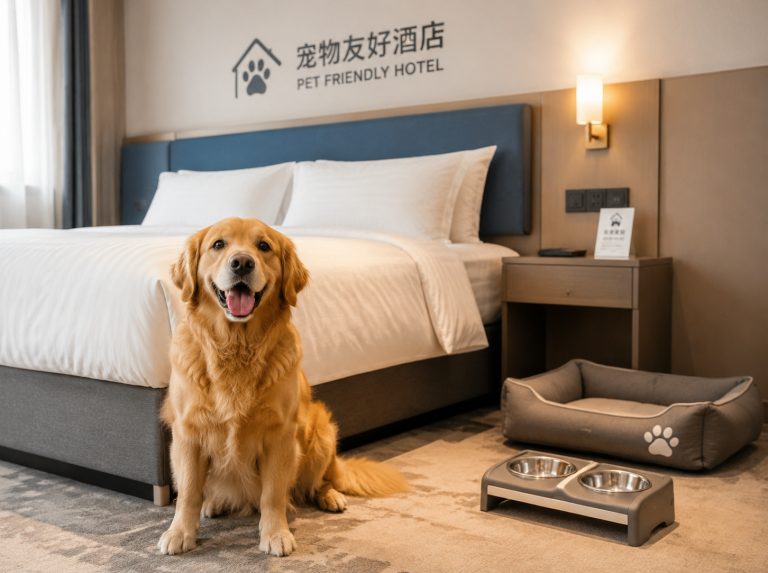 西畴县露台私汤宠物友好海景房